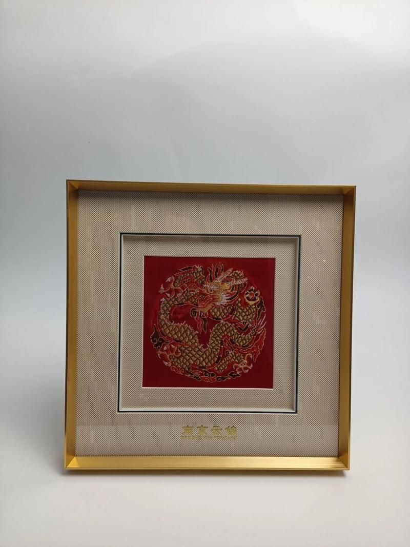 如何辨別紅金龍魚的品質