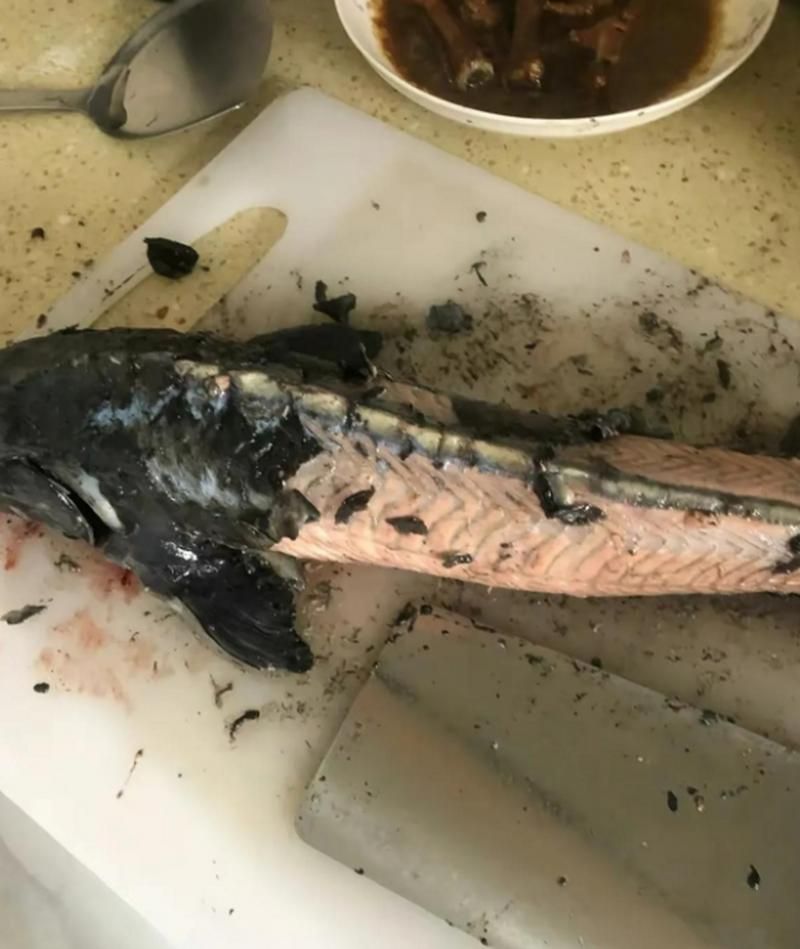 魚爛鱗病怎么治療，魚爛鱗病治療指南