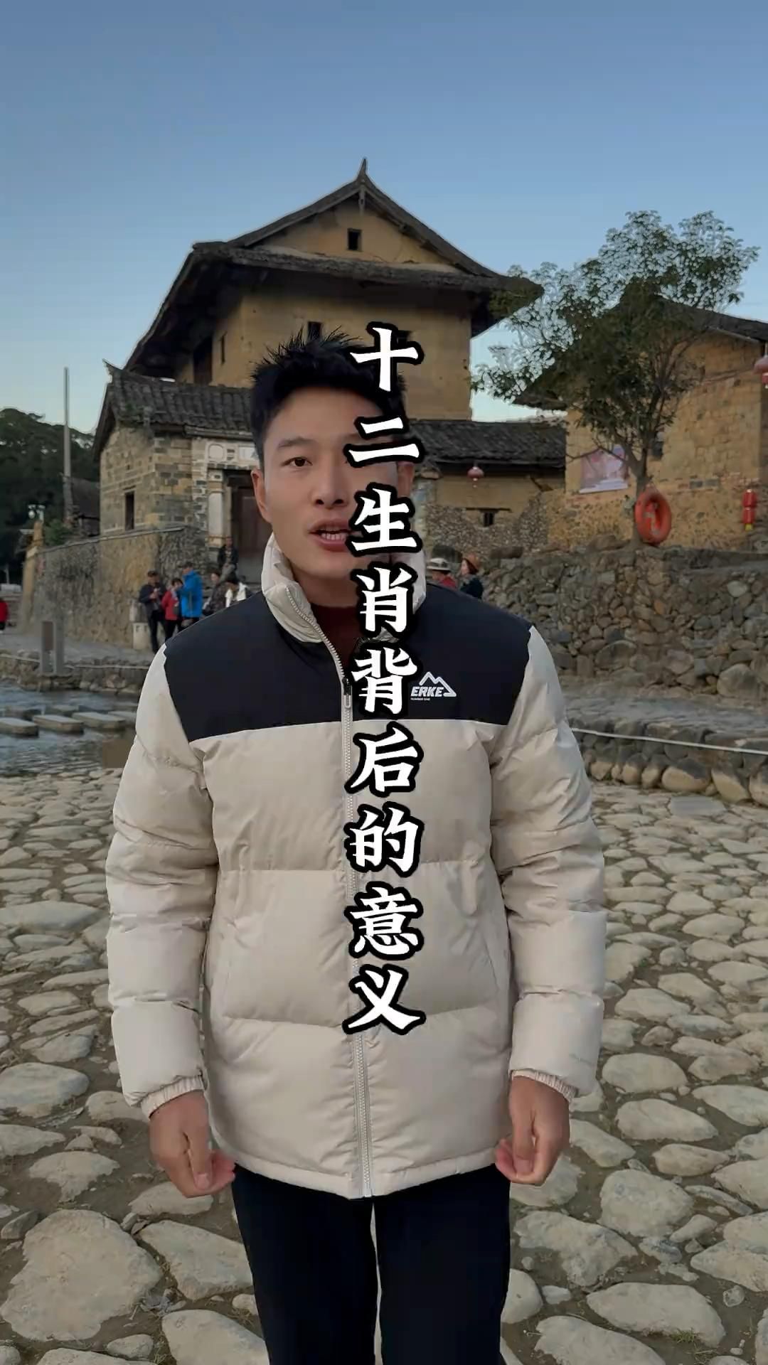 城中龍魚還有其他生肖解釋嗎？，城中龍魚與十二生肖有關聯的討論一直存在爭議的證據