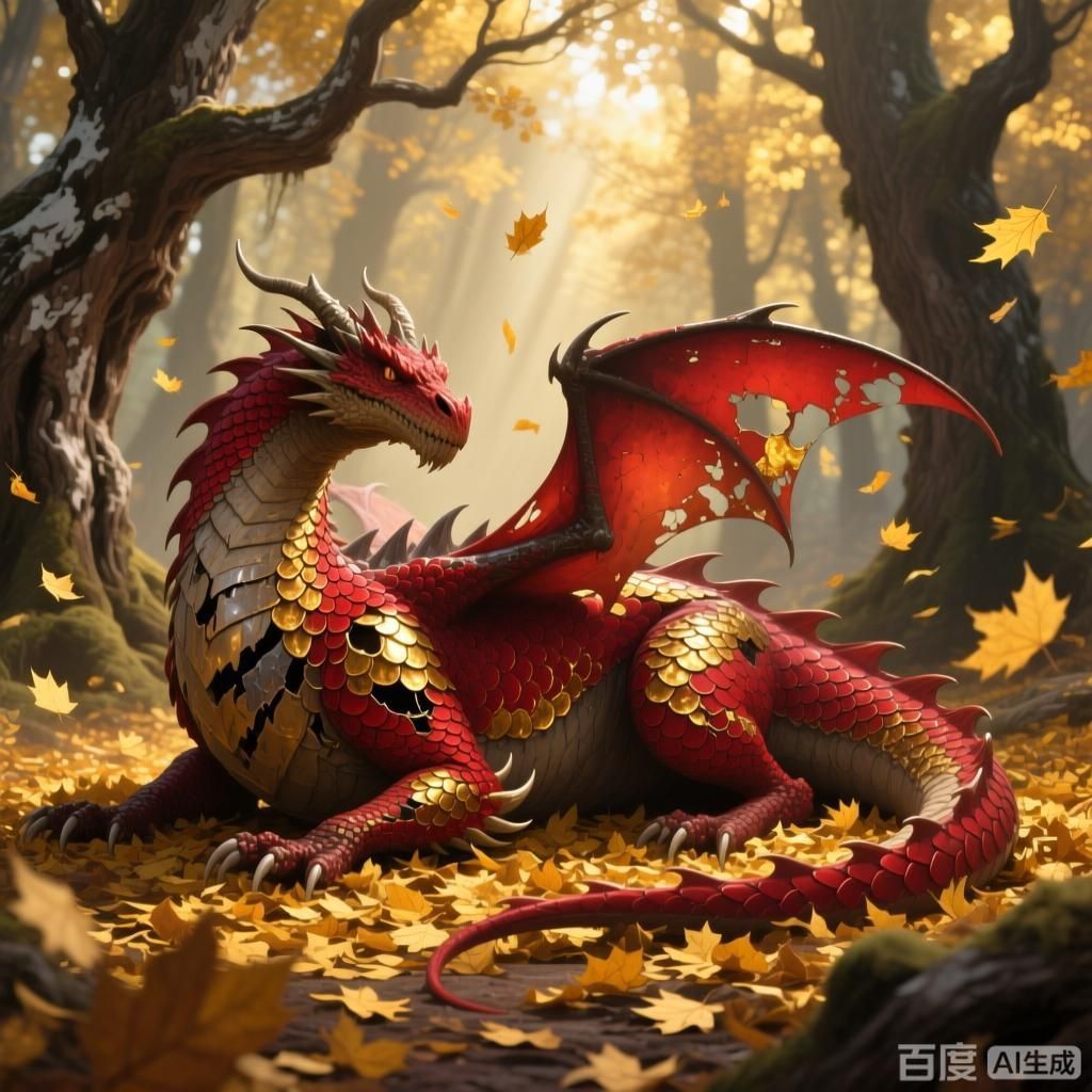 紅龍顏色變化周期，如何判斷紅龍是否處于顏色變化周期中