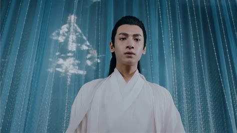 龍魚族公主與潤玉的關(guān)系是什么？，《香蜜沉沉燼如霜》龍魚族公主與潤玉的關(guān)系是復雜的