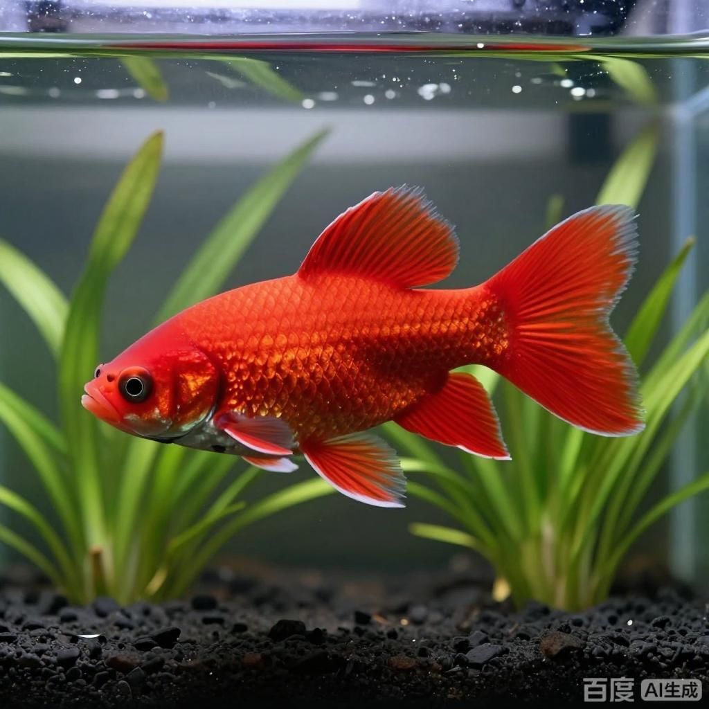 詳解紅龍發(fā)色恢復(fù)的各個階段，紅龍發(fā)色恢復(fù)需要多長時間