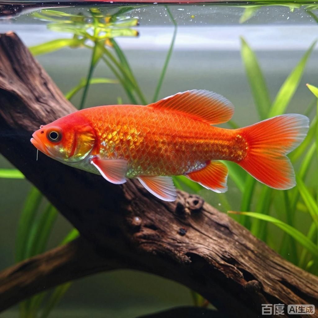 詳解紅龍發(fā)色恢復(fù)的各個階段，紅龍發(fā)色恢復(fù)需要多長時間