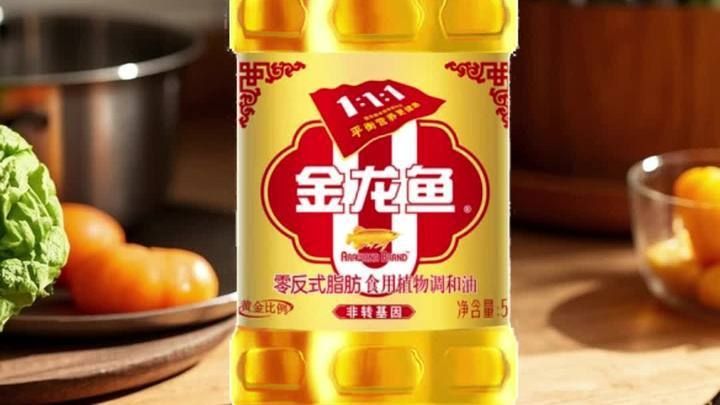 金龍魚<strong><mark>北京</mark></strong>公司有哪些知名產(chǎn)品，金龍魚在<strong><mark>北京</mark></strong>公司有哪些特色產(chǎn)品在<strong><mark>北京</mark></strong>公司有哪些
