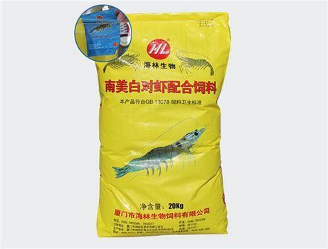 有哪些龍魚食物可以替代？，如何選擇替代食物？