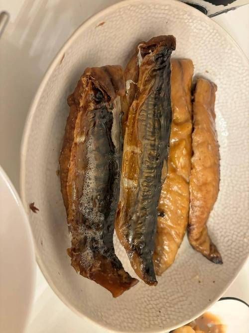 如何判斷海龍魚是否新鮮？，——權威感官判定指南（1000字詳解）