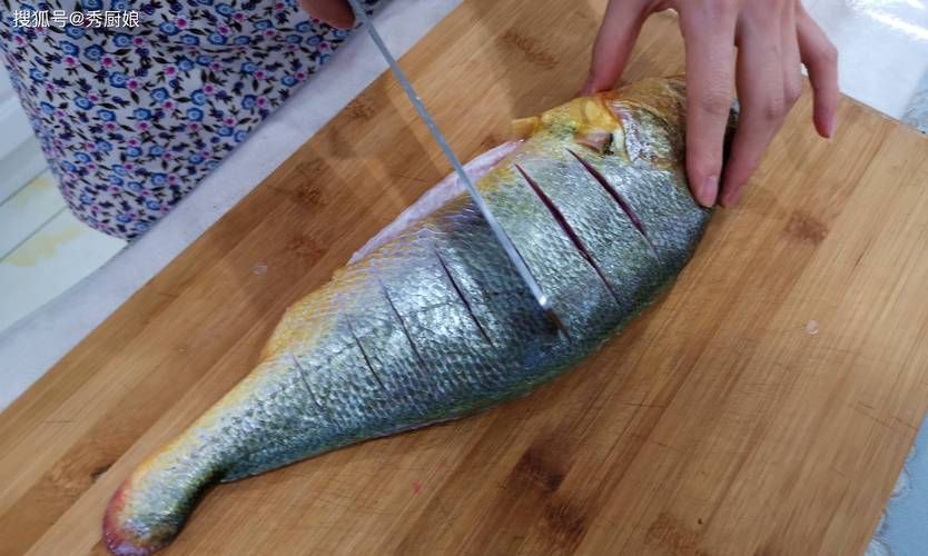 如何判斷海龍魚是否新鮮？，——權威感官判定指南（1000字詳解）