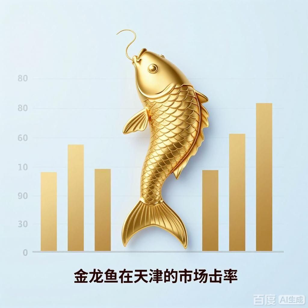 金龍魚在<strong><mark>天津</mark></strong>的市場占有率是多少，如何獲取金龍魚在<strong><mark>天津</mark></strong>的市場占有率數據？