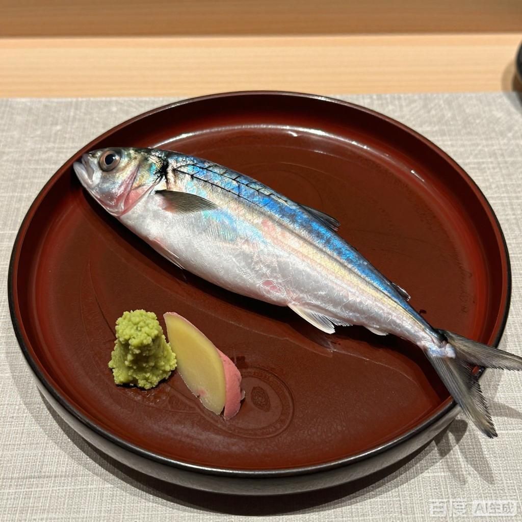 日本十大名魚中哪種最珍貴，日本十大名魚