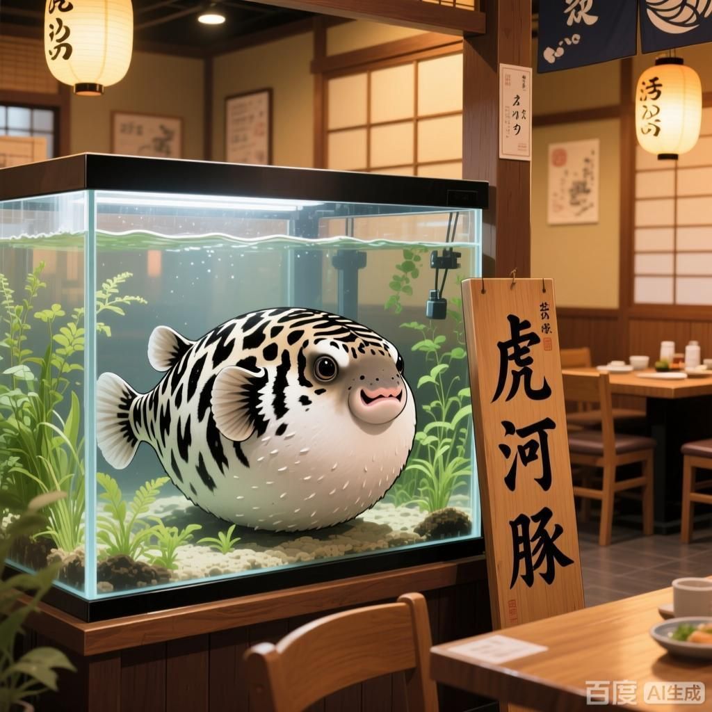 日本十大名魚中哪種最珍貴，日本十大名魚