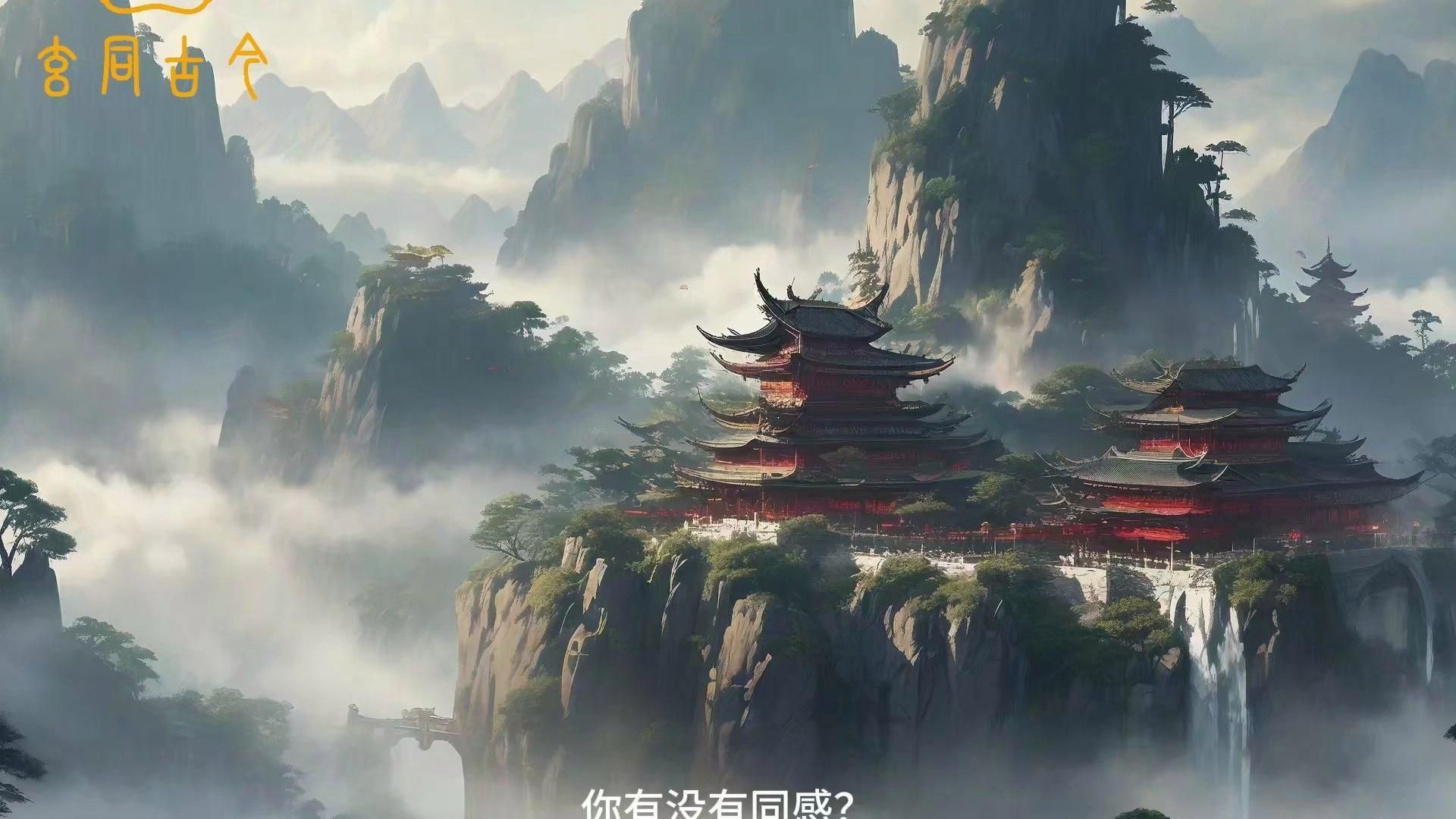 風水玄學，如何入門風水玄學？