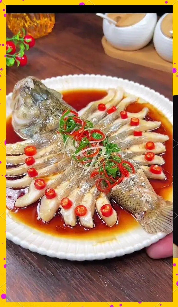 清蒸桂魚有哪些常見錯誤，清蒸桂魚有哪些常見變種做法清蒸桂魚的最佳做法是什么