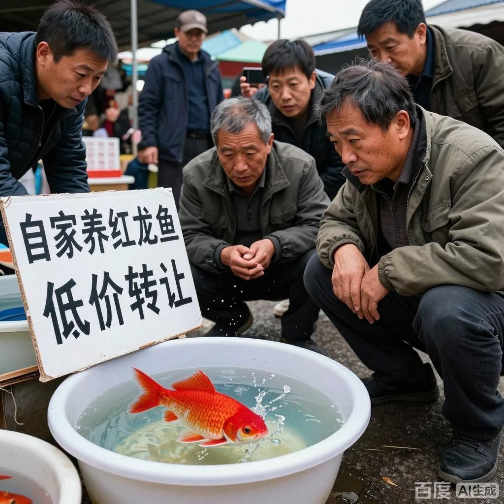 哪里可以買(mǎi)到便宜的紅龍魚(yú)，哪個(gè)平臺(tái)購(gòu)買(mǎi)紅龍魚(yú)最便宜