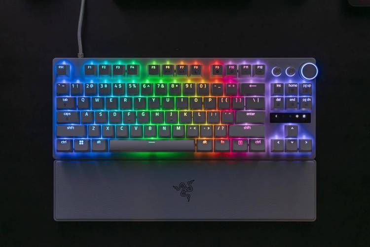 RedDragon品牌有哪些經典品種，reddragon（reddragon（紅龍）品牌reddragon（reddragon300）