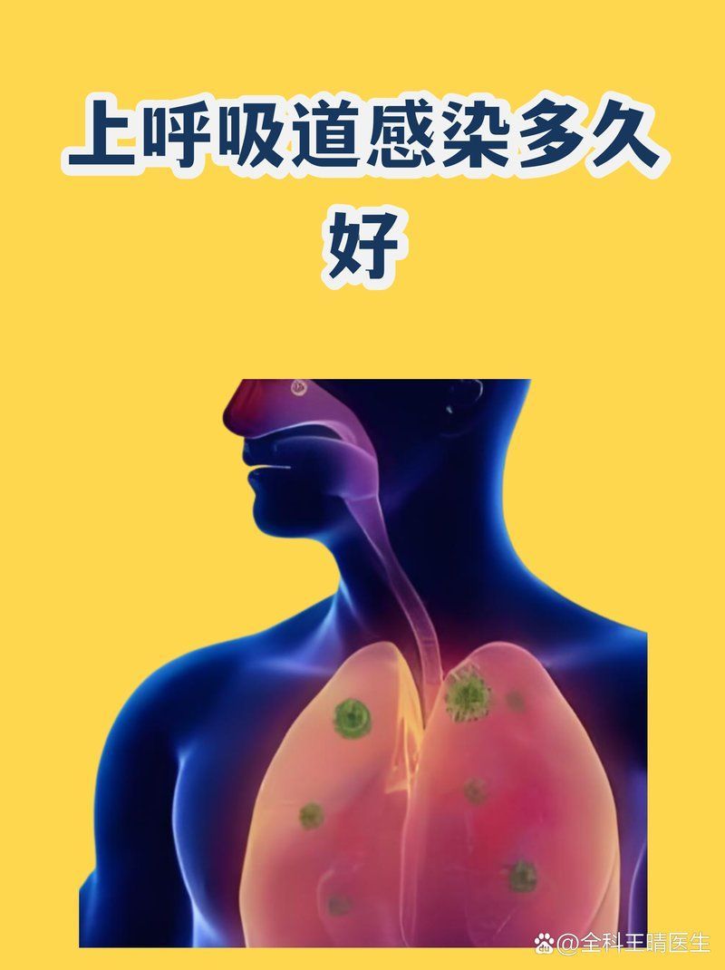 上呼吸道感染一般多久能完全治愈，上呼吸道感染如何恢復(fù)