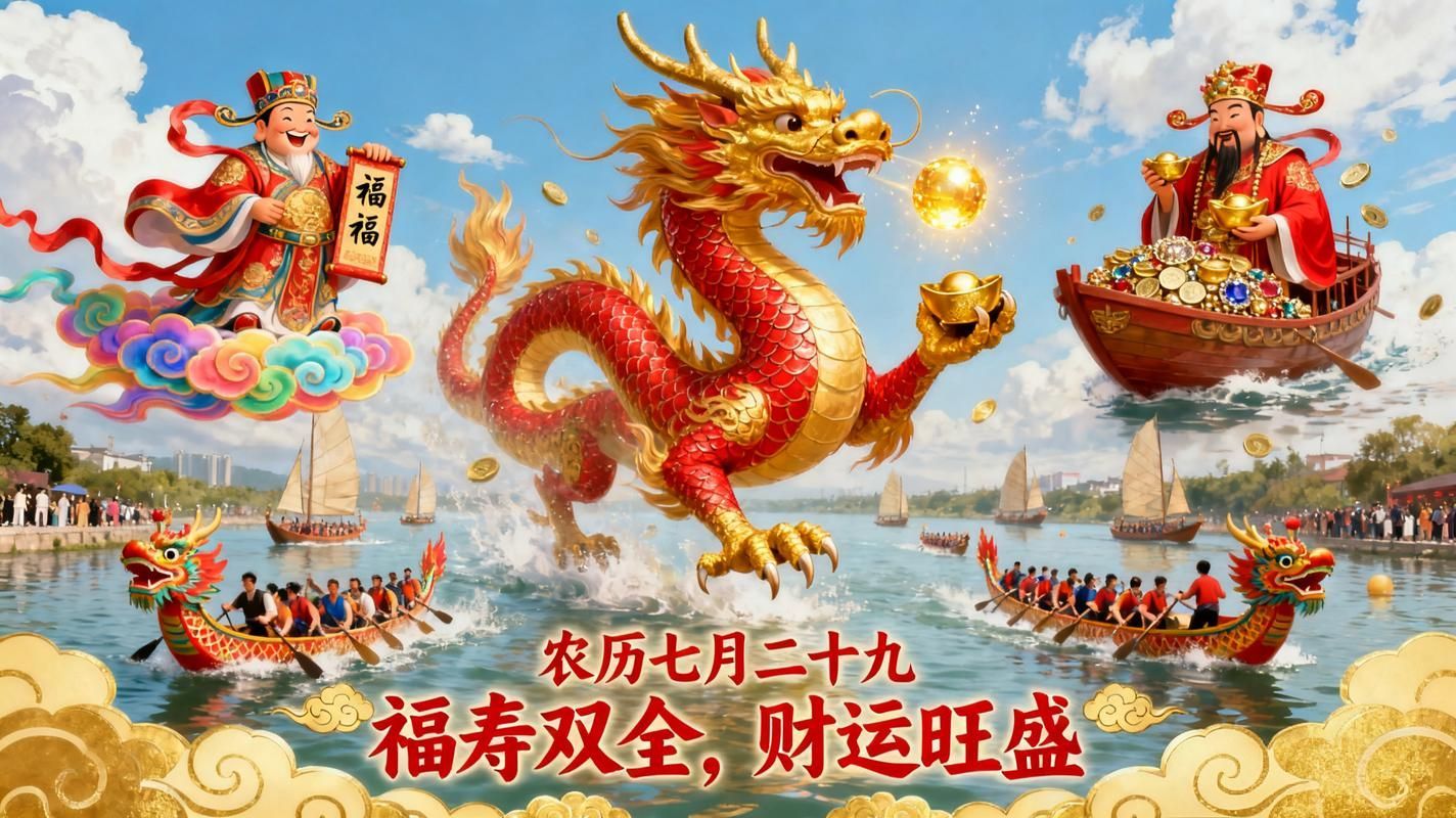 2024年金龍魚廣告有哪些變化？，2024年金龍魚2024年金龍魚廣告的核心變化體現 2024年金龍魚廣告有哪些變化？，2024年金龍魚2024年金龍魚廣告的核心變化體現 龍魚百科 第7張
