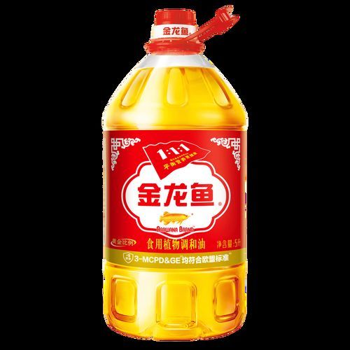 有哪些金龍魚(yú)系列產(chǎn)品，金龍魚(yú)系列產(chǎn)品