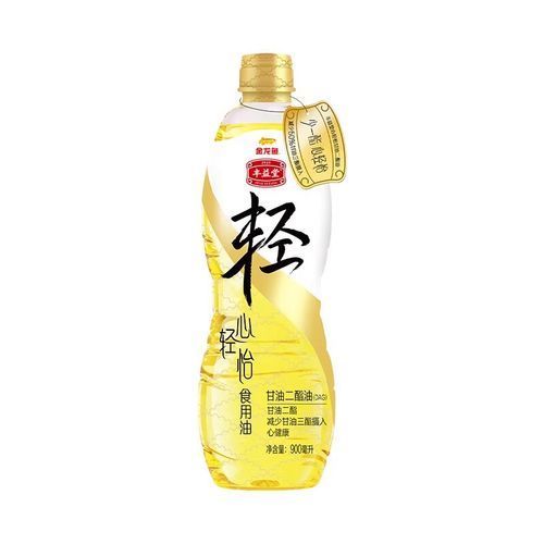 金龍魚(yú)創(chuàng)新產(chǎn)品的價(jià)格范圍，金龍魚(yú)創(chuàng)新產(chǎn)品價(jià)格分析