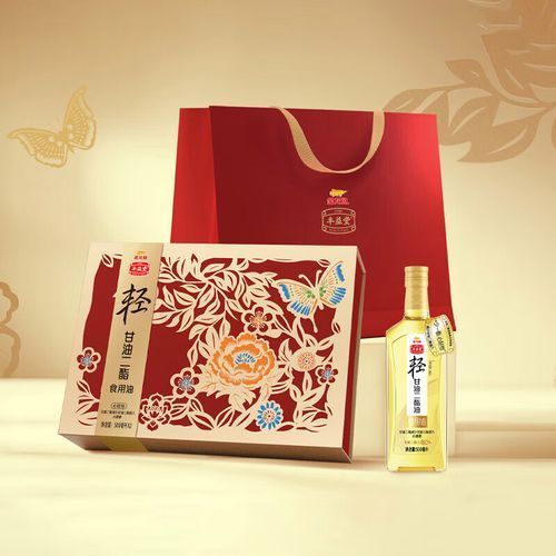 金龍魚(yú)創(chuàng)新產(chǎn)品的價(jià)格范圍，金龍魚(yú)創(chuàng)新產(chǎn)品價(jià)格分析