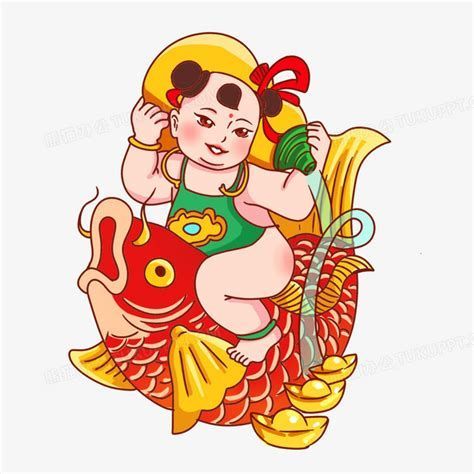 翹頭龍魚和金龍魚哪個更好？，翹頭龍魚,金龍魚,