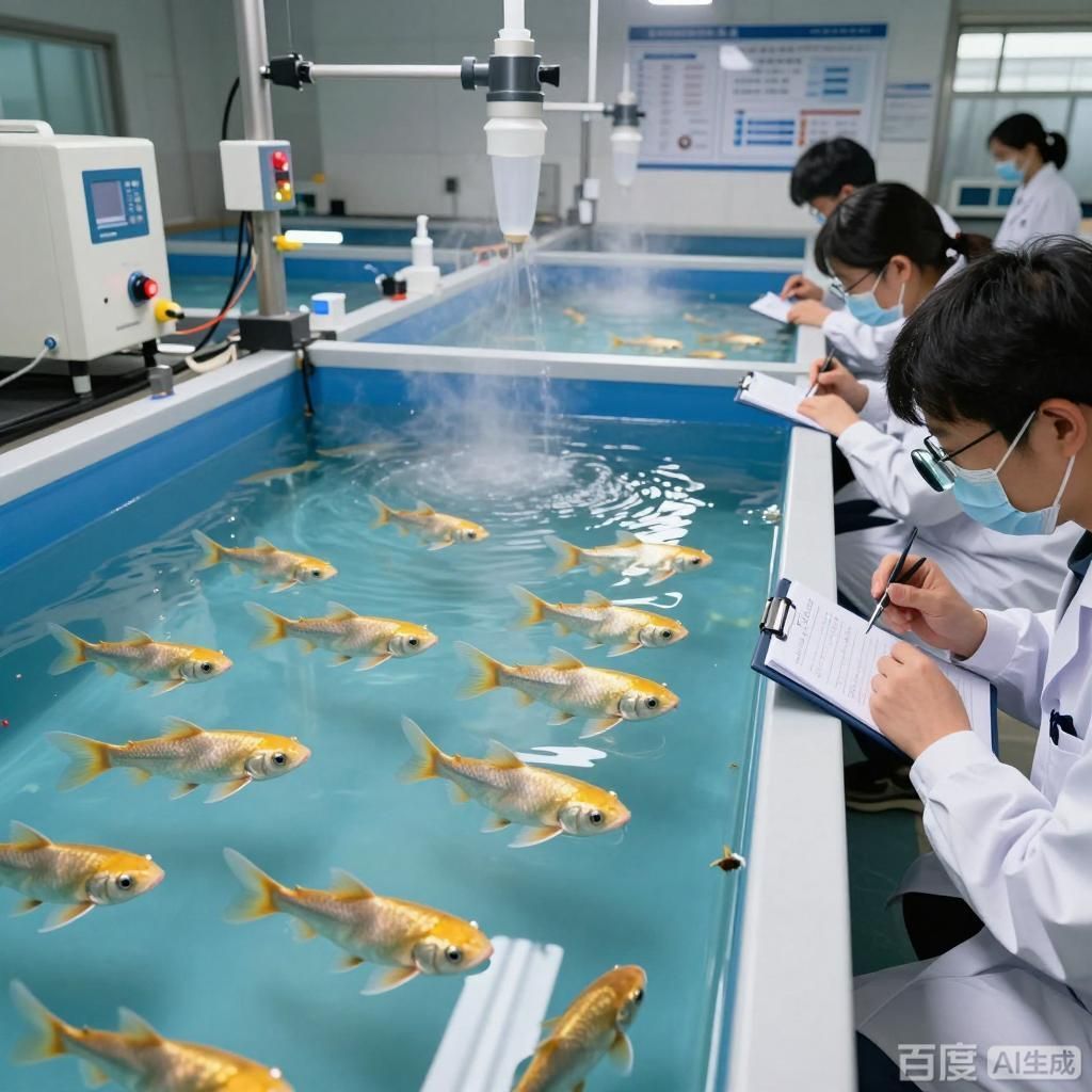 建甌龍魚養殖有哪些成功案例，建甌龍魚養殖業成功案例展示不同場景下的龍魚養殖畫面