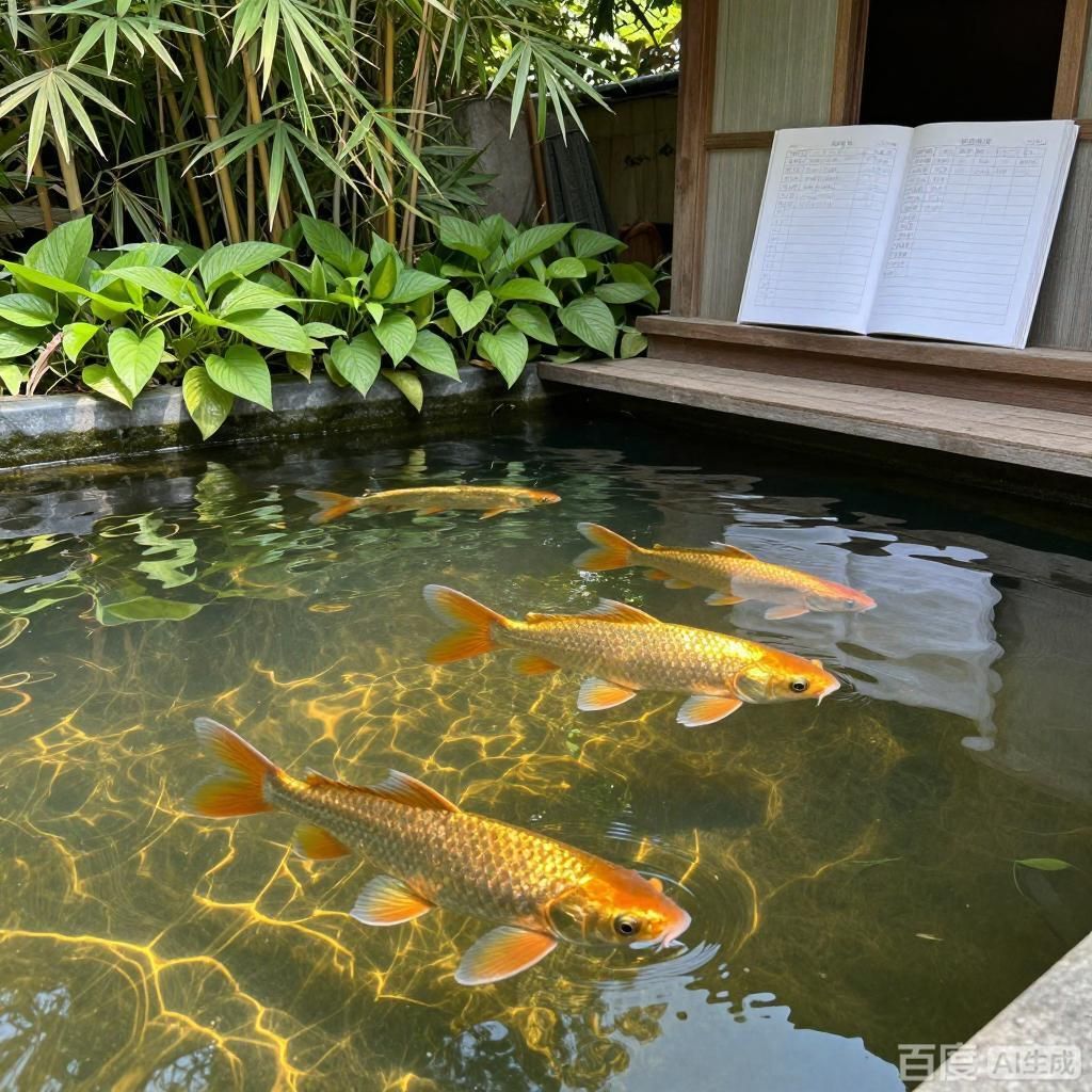 建甌龍魚養殖有哪些成功案例，建甌龍魚養殖業成功案例展示不同場景下的龍魚養殖畫面