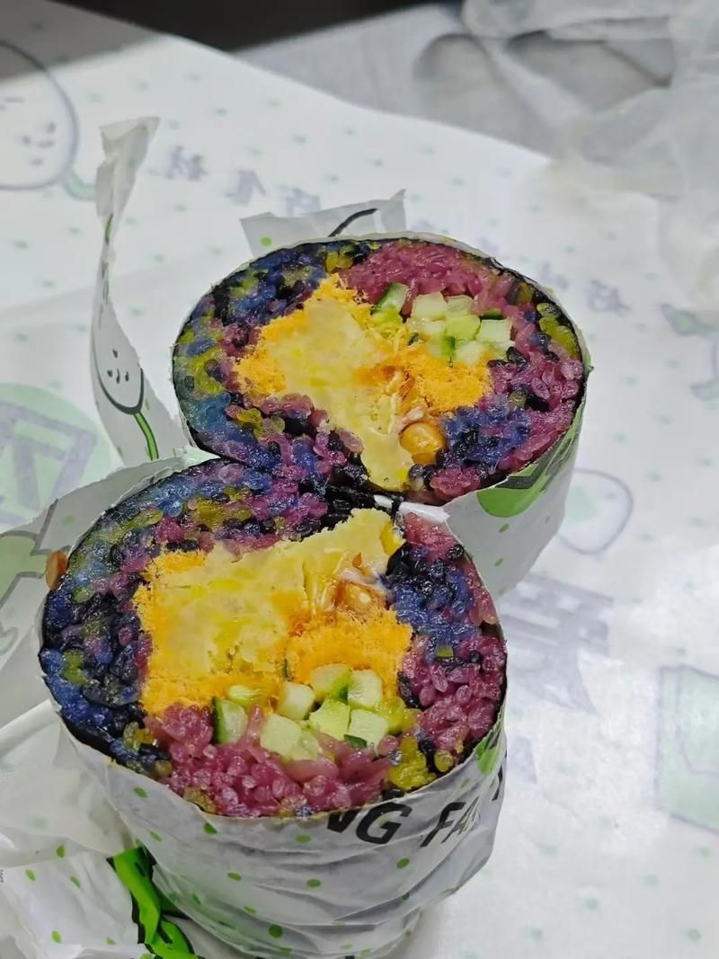 如何搭配食物以優化增色效果，米其林廚師遵循“1000字詳解與視覺實踐與視覺實踐”