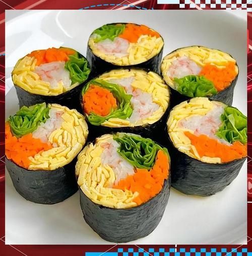 如何搭配食物以優化增色效果，米其林廚師遵循“1000字詳解與視覺實踐與視覺實踐”