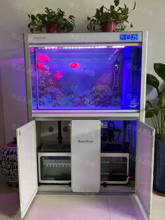 森森底濾系列有哪些型號可選，森森底濾系列哪個型號最受歡迎森森底濾系列哪個型號最受歡迎
