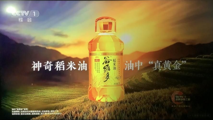 金龍魚哪個產(chǎn)品系列口碑最好，金龍魚哪個系列性價比最高