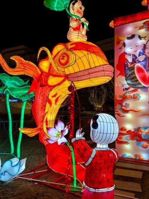 井陘龍魚有哪些品種？，河北省井陘縣“井陘龍魚”并非生物學意義上的魚類品種