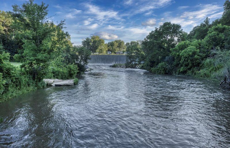 有哪些工具可以檢測水質，tds筆+余氯試劑+ph試劑+ph試紙