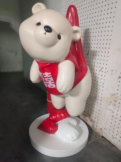 代表愛的吉祥物，代表愛的吉祥物在文化和藝術的領域，作為傳遞愛與美好愿望的象征