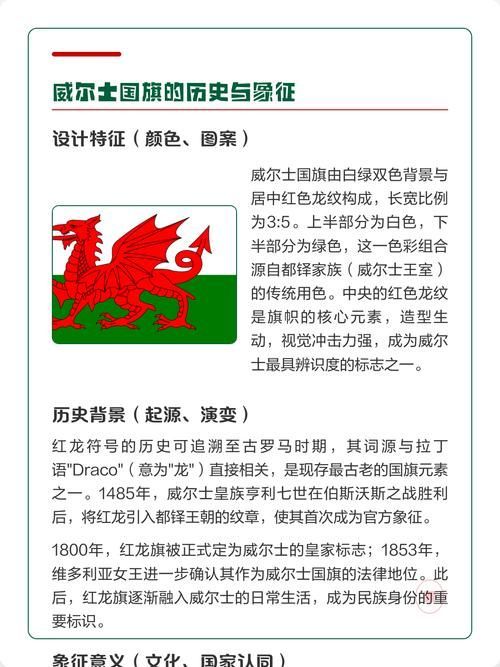 紅龍與黑龍的歷史傳說，紅龍與黑龍的區(qū)別