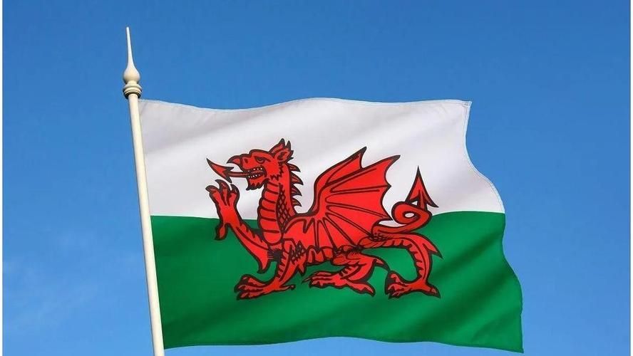 紅龍與黑龍的歷史傳說，紅龍與黑龍的區(qū)別