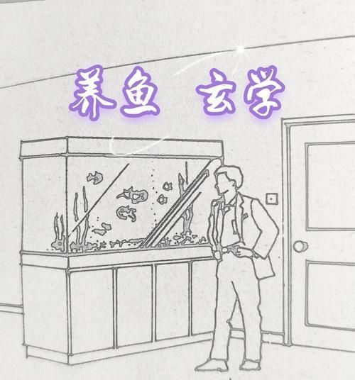 如何預防觀賞魚受傷，arxiv論文助手預防觀賞魚受傷的核心信息