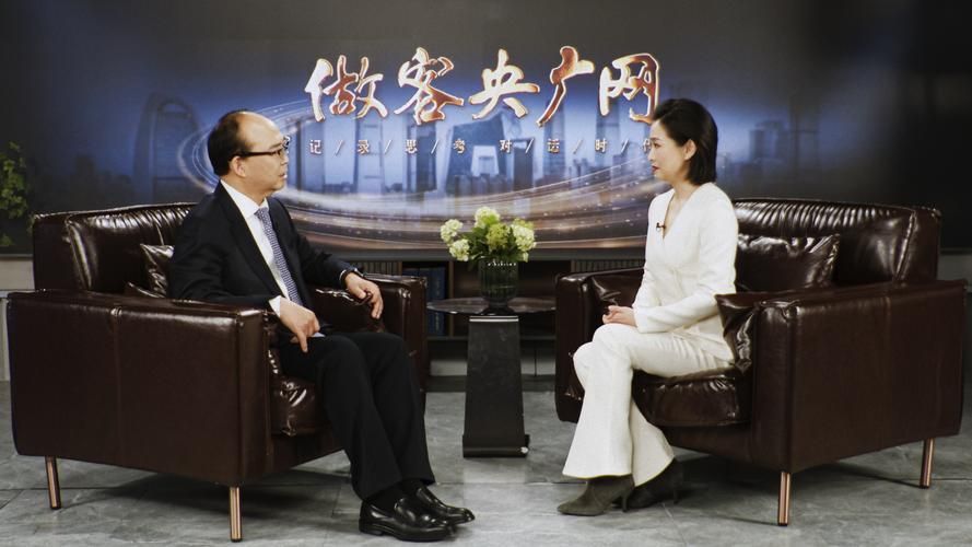 穆彥魁何時(shí)加入金龍魚，秦皇島金海糧油工業(yè)有限公司總經(jīng)理穆彥魁在金龍魚工作成績?nèi)绾? title=
