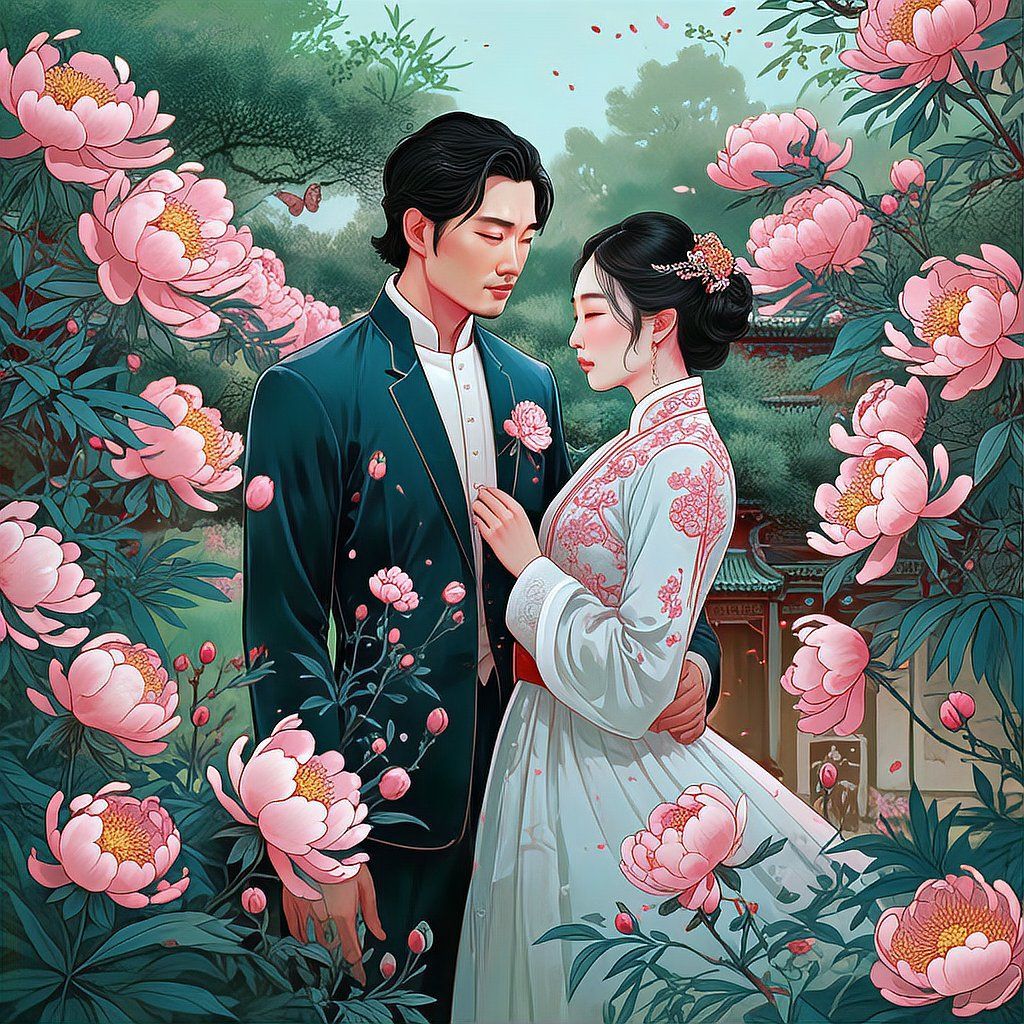 能否提供更多情感療愈的案例，情感療愈在個人成長和心理健康中的重要性案例分析具體案例