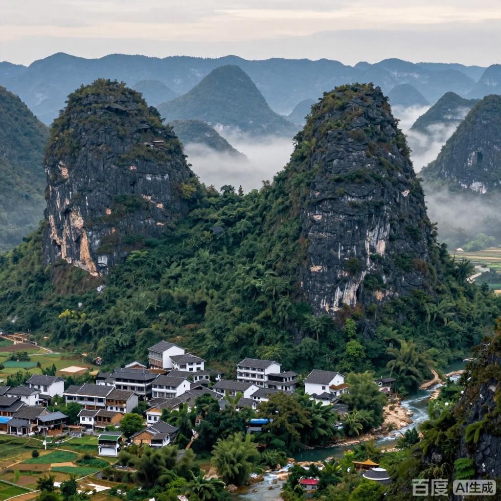 能否提供更多龍形地的案例，世界上最著名的龍形地案例：中國的長江三峽科羅拉多大峽谷之一 能否提供更多龍形地的案例，世界上最著名的龍形地案例：中國的長江三峽科羅拉多大峽谷之一 龍魚百科 第1張
