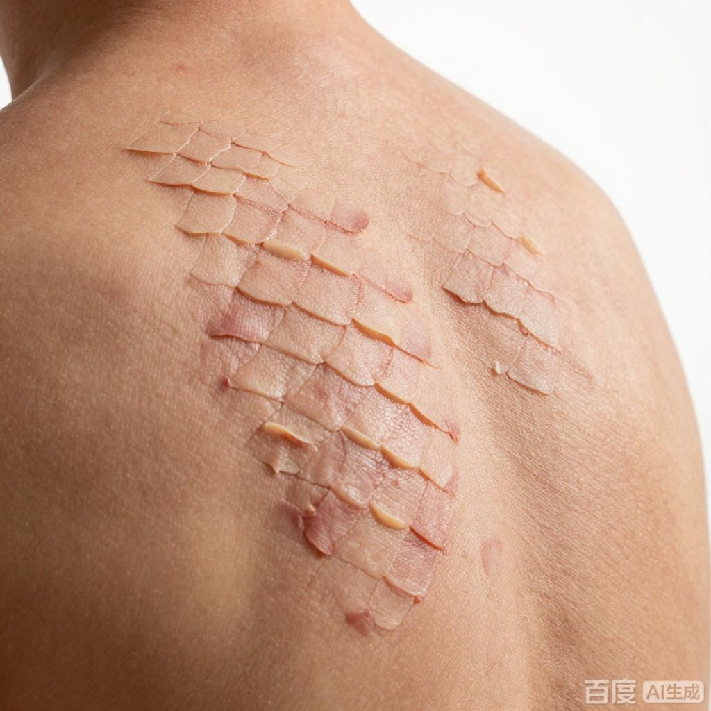 紅龍魚混養最佳數量是多少，紅龍魚混養的最佳數量