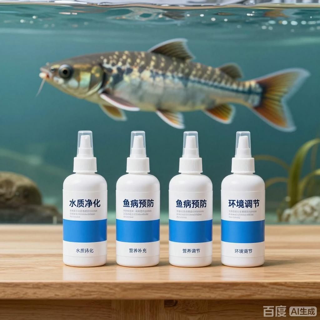 給我推薦幾款性價比高的龍魚護(hù)理劑，性價比高的龍魚護(hù)理劑