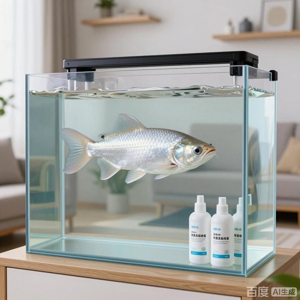 給我推薦幾款性價比高的龍魚護(hù)理劑，性價比高的龍魚護(hù)理劑