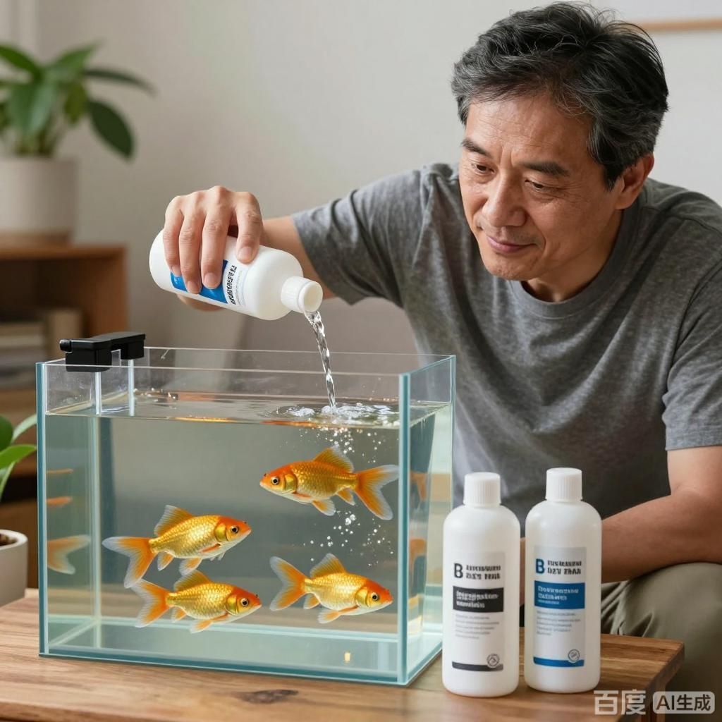給我推薦幾款性價比高的龍魚護(hù)理劑，性價比高的龍魚護(hù)理劑