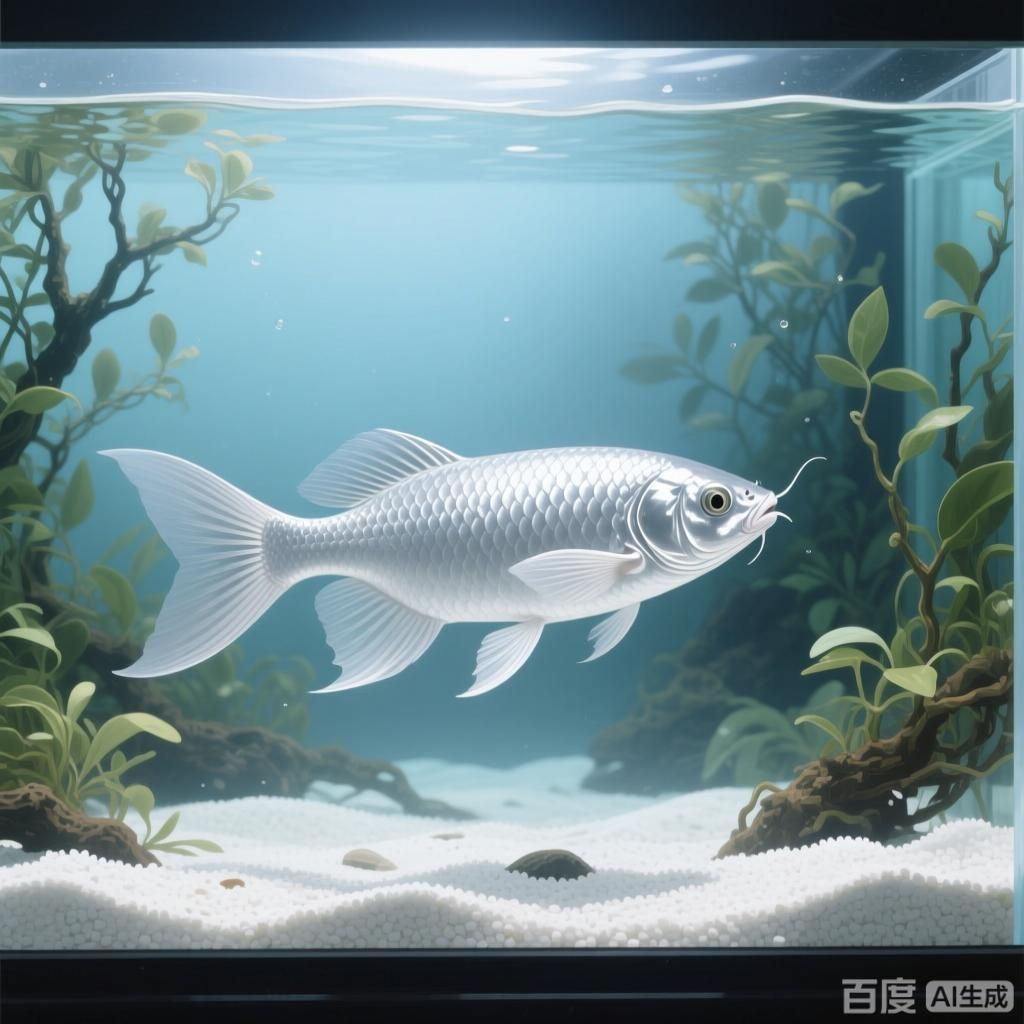 小型龍魚種類，小型龍魚圖片欣賞