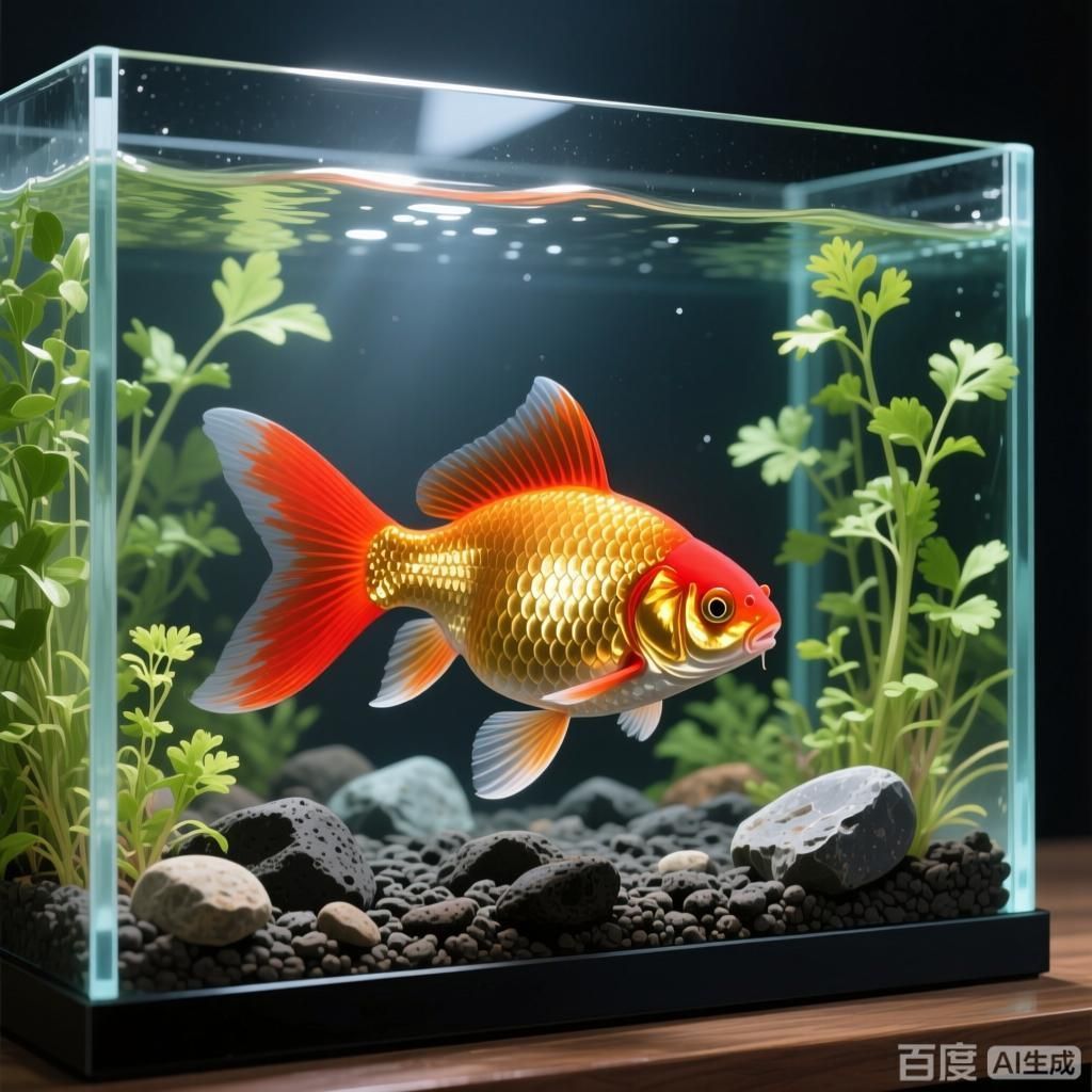 小型龍魚種類，小型龍魚圖片欣賞