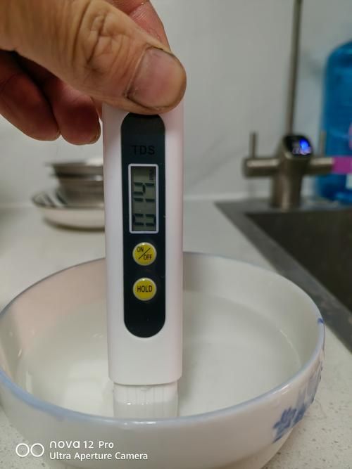 金龍魚沉底后如何救它？，金龍魚沉底后如何救助