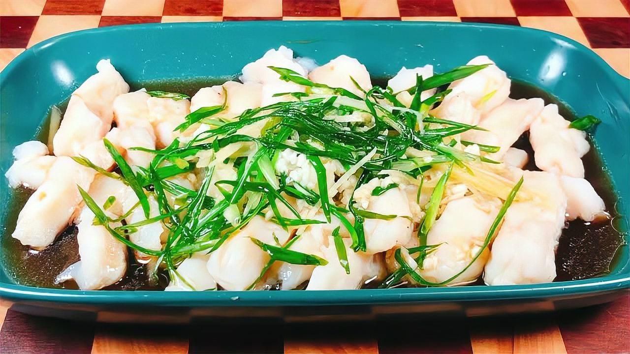 有沒有更多巴沙魚的做法，巴沙魚是一種廣受歡迎且操作簡單的巴沙魚做法，酸甜開胃