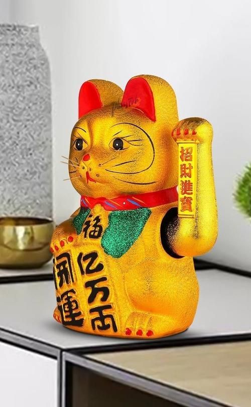 絨沙金擺件的價格范圍是多少，絨沙金擺件價格范圍
