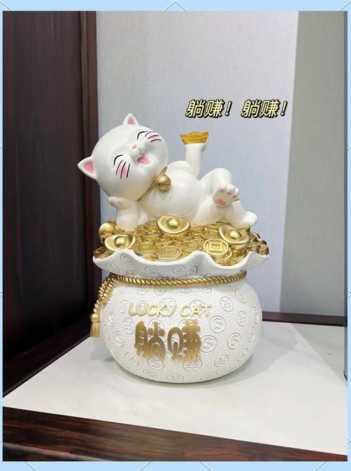 絨沙金擺件的價格范圍是多少，絨沙金擺件價格范圍