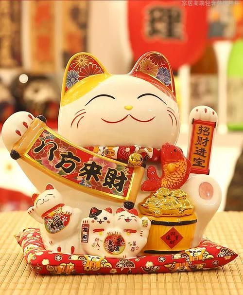 絨沙金擺件的價格范圍是多少，絨沙金擺件價格范圍